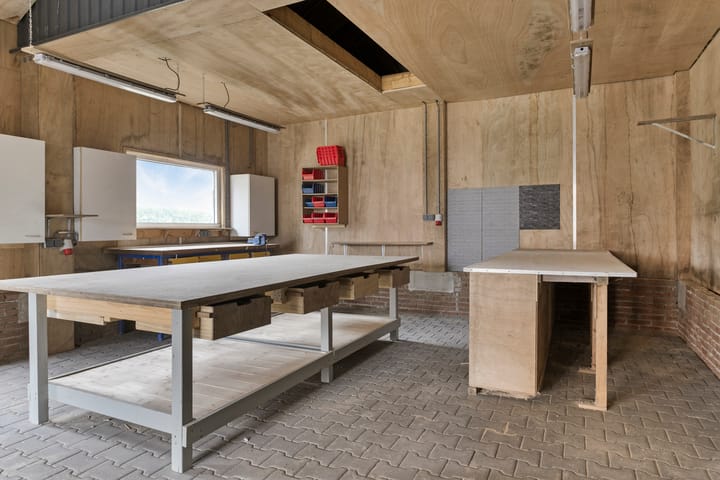 Foto 36 van Kalkestraat 17