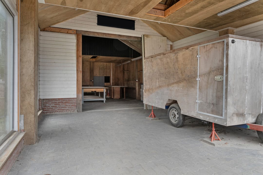 Foto 37 van Kalkestraat 17