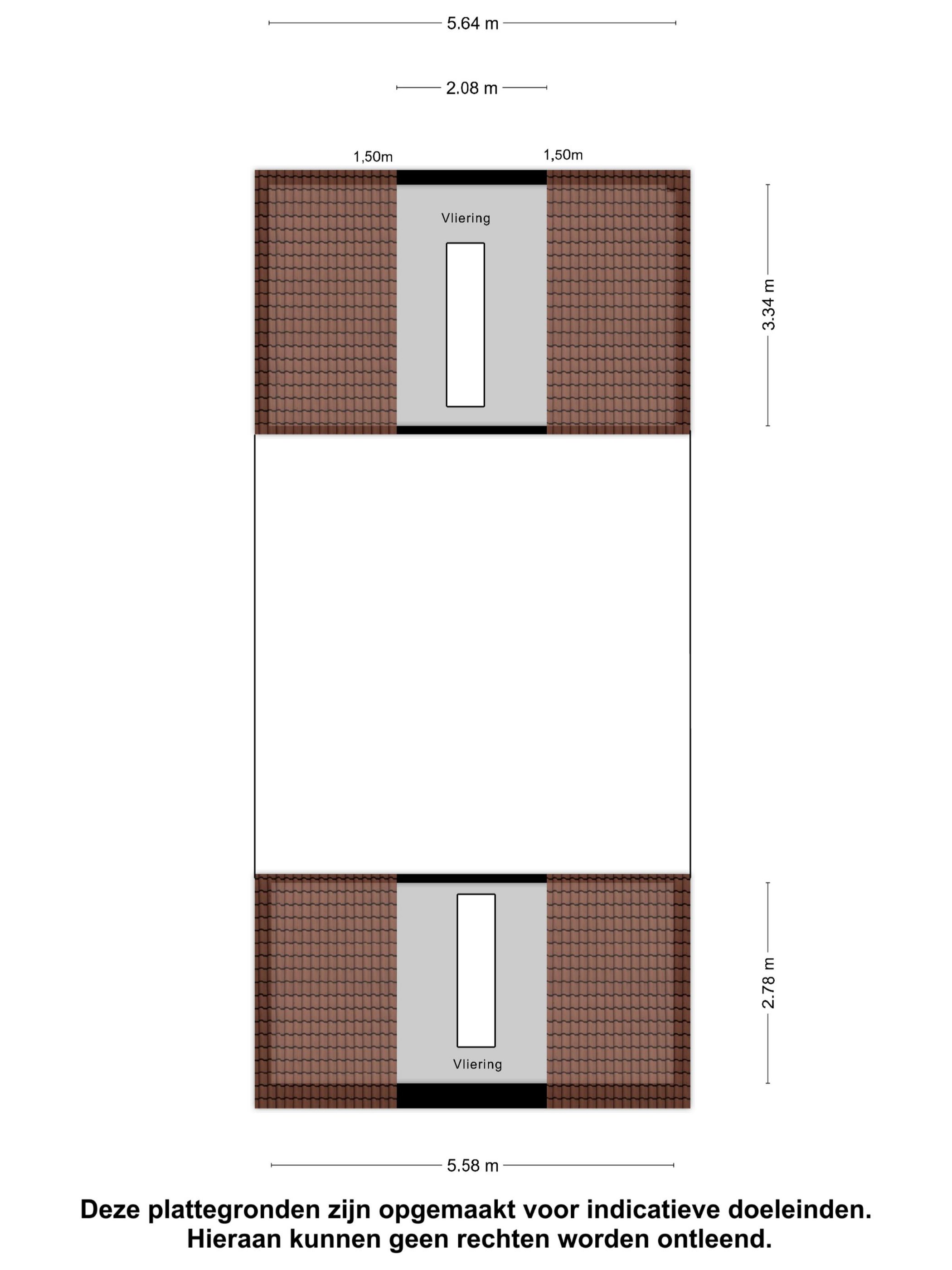 Foto 39 van Kalkestraat 17
