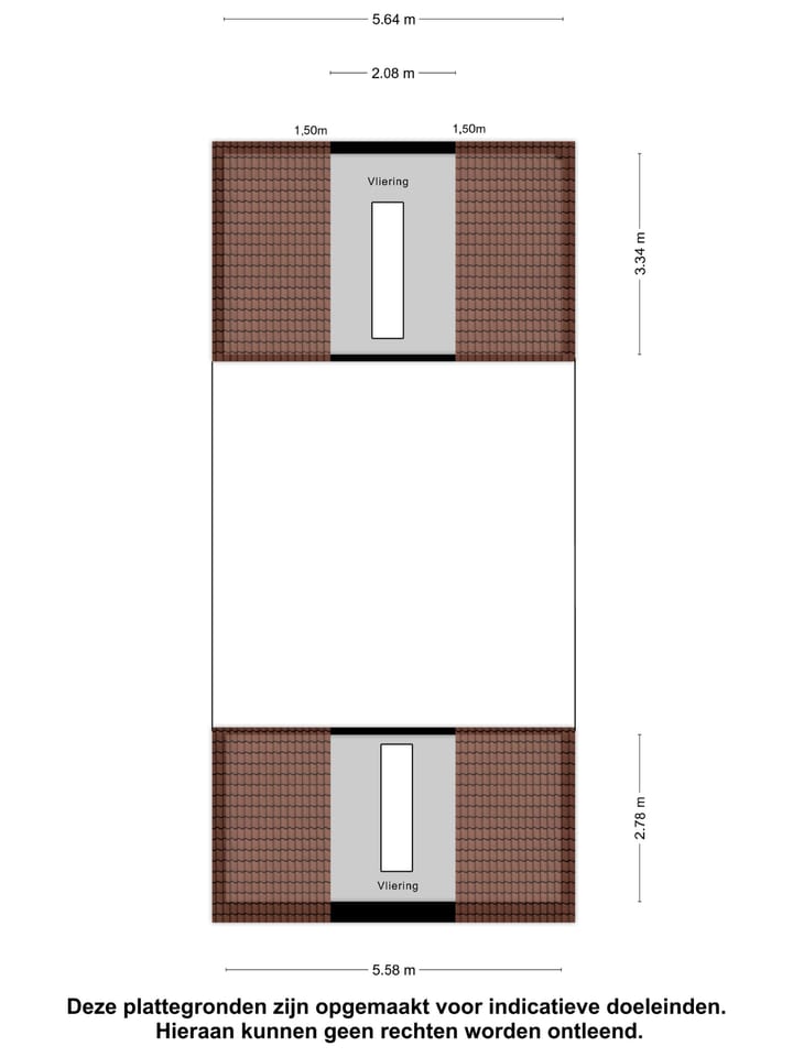 Foto 39 van Kalkestraat 17