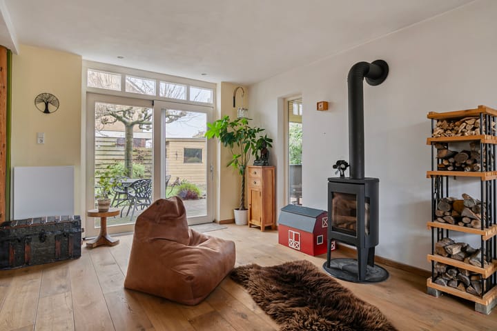 Foto 4 van Sleënburgsestraat 37