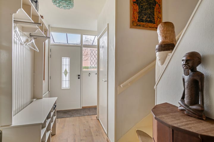 Foto 8 van Sleënburgsestraat 37