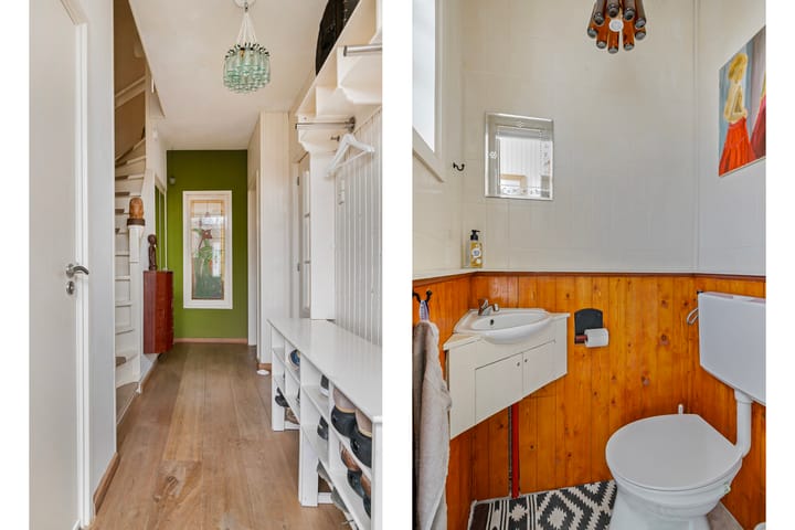 Foto 9 van Sleënburgsestraat 37