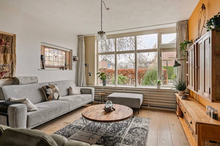 Foto 10 van Sleënburgsestraat 37