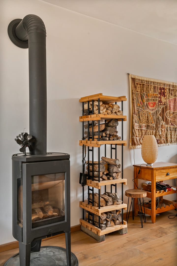 Foto 13 van Sleënburgsestraat 37