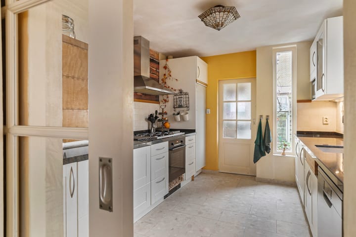 Foto 16 van Sleënburgsestraat 37