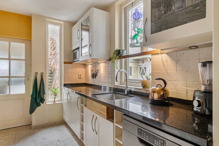 Foto 17 van Sleënburgsestraat 37