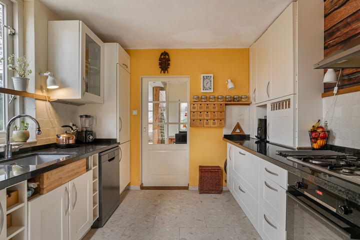 Foto 18 van Sleënburgsestraat 37