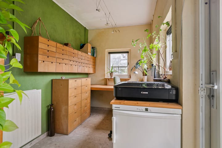 Foto 20 van Sleënburgsestraat 37