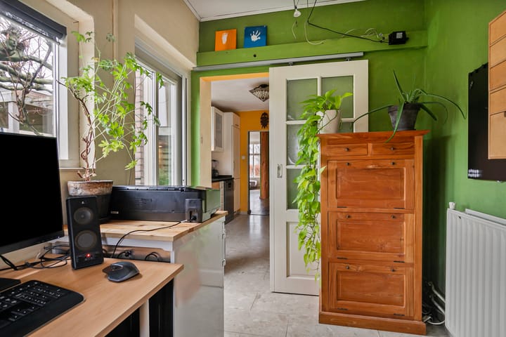 Foto 21 van Sleënburgsestraat 37