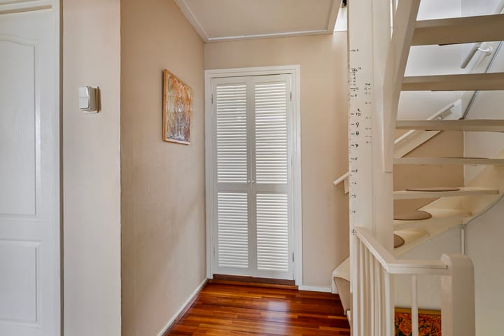 Foto 23 van Sleënburgsestraat 37