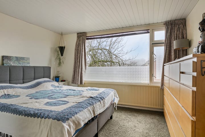 Foto 24 van Sleënburgsestraat 37