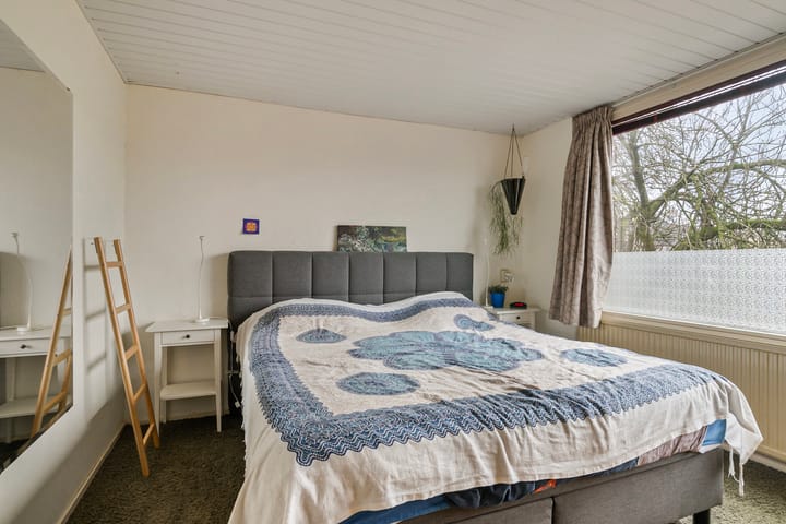 Foto 25 van Sleënburgsestraat 37