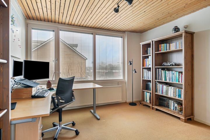 Foto 26 van Sleënburgsestraat 37