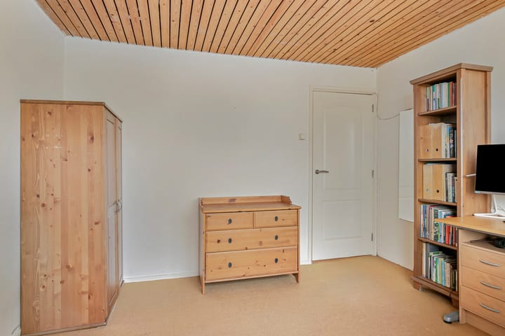 Foto 27 van Sleënburgsestraat 37