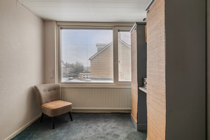 Foto 28 van Sleënburgsestraat 37