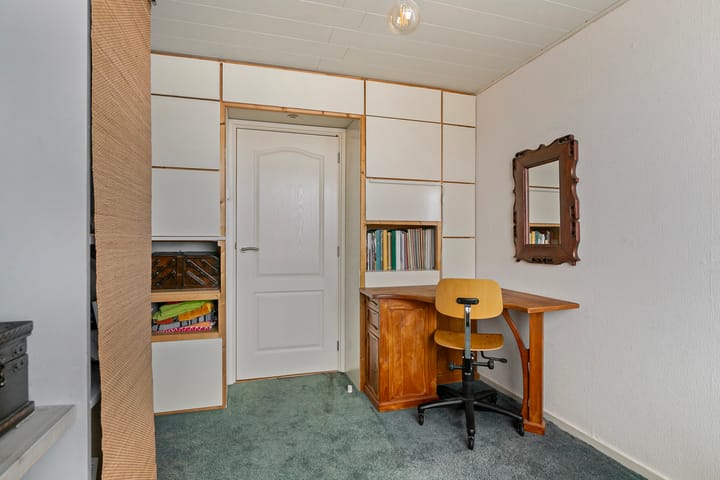 Foto 29 van Sleënburgsestraat 37