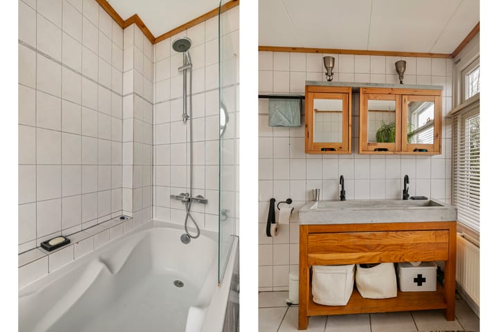 Foto 31 van Sleënburgsestraat 37