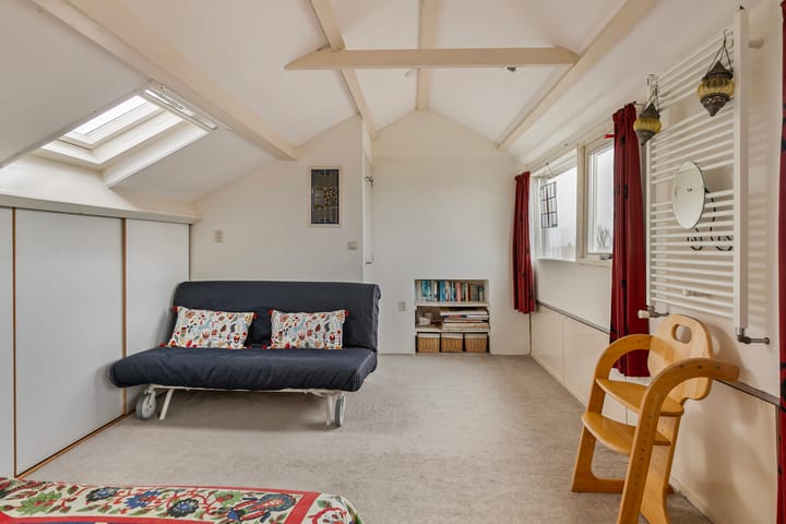 Foto 34 van Sleënburgsestraat 37