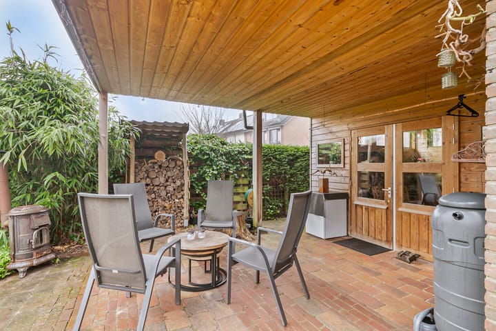 Foto 38 van Sleënburgsestraat 37