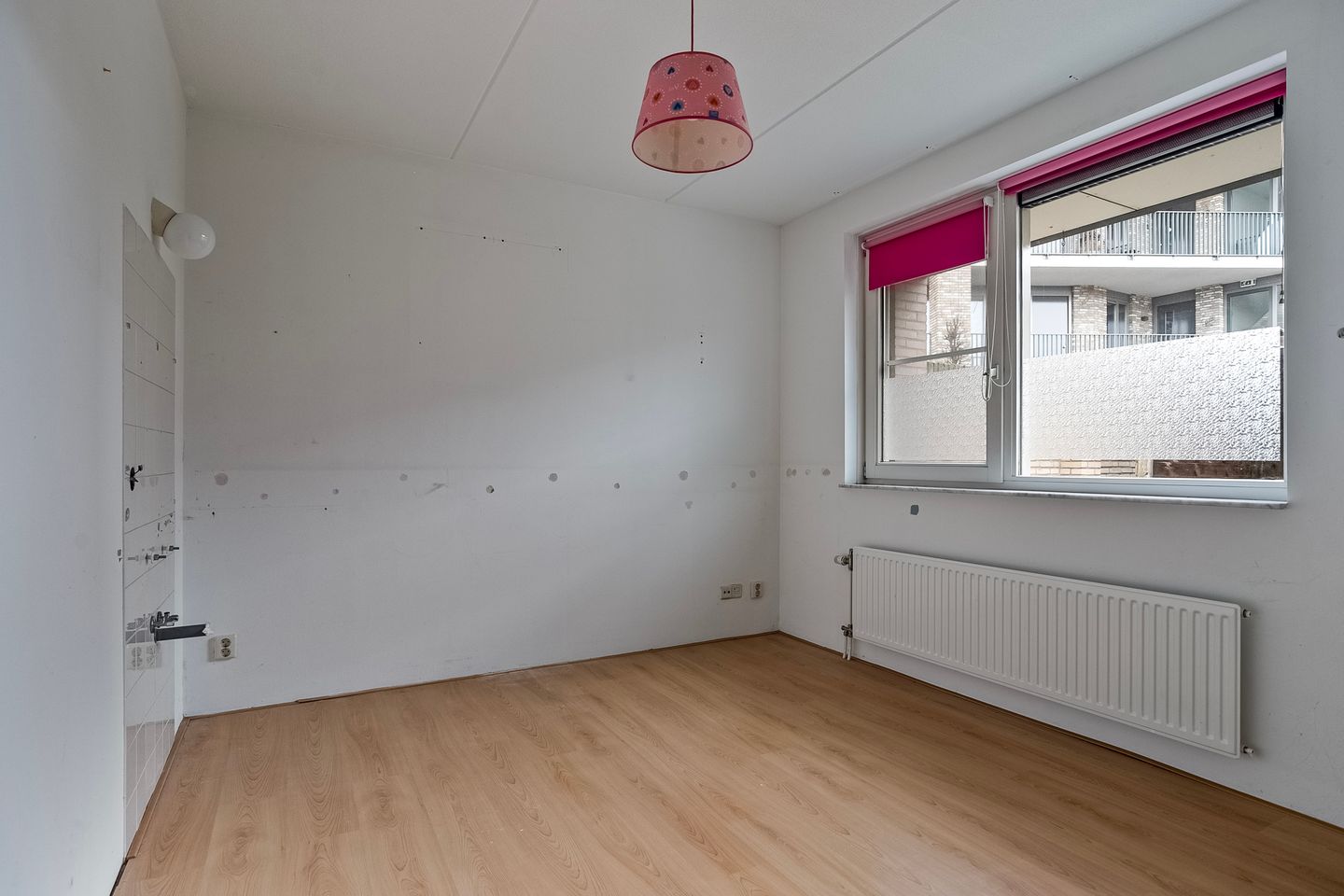 Photo 4 of President John F. Kennedystraat 8