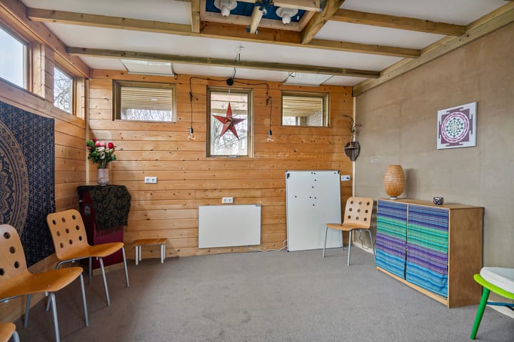 Foto 39 van Sleënburgsestraat 37