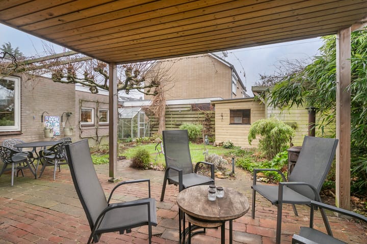 Foto 40 van Sleënburgsestraat 37