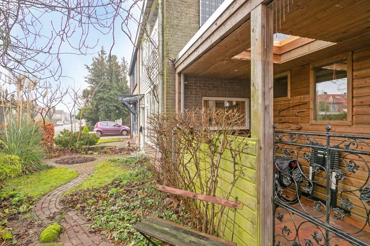 Foto 43 van Sleënburgsestraat 37