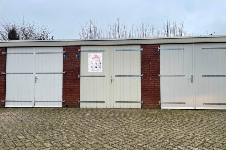 Foto 45 van Sleënburgsestraat 37