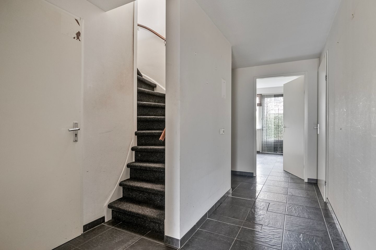 Photo 14 of President John F. Kennedystraat 8