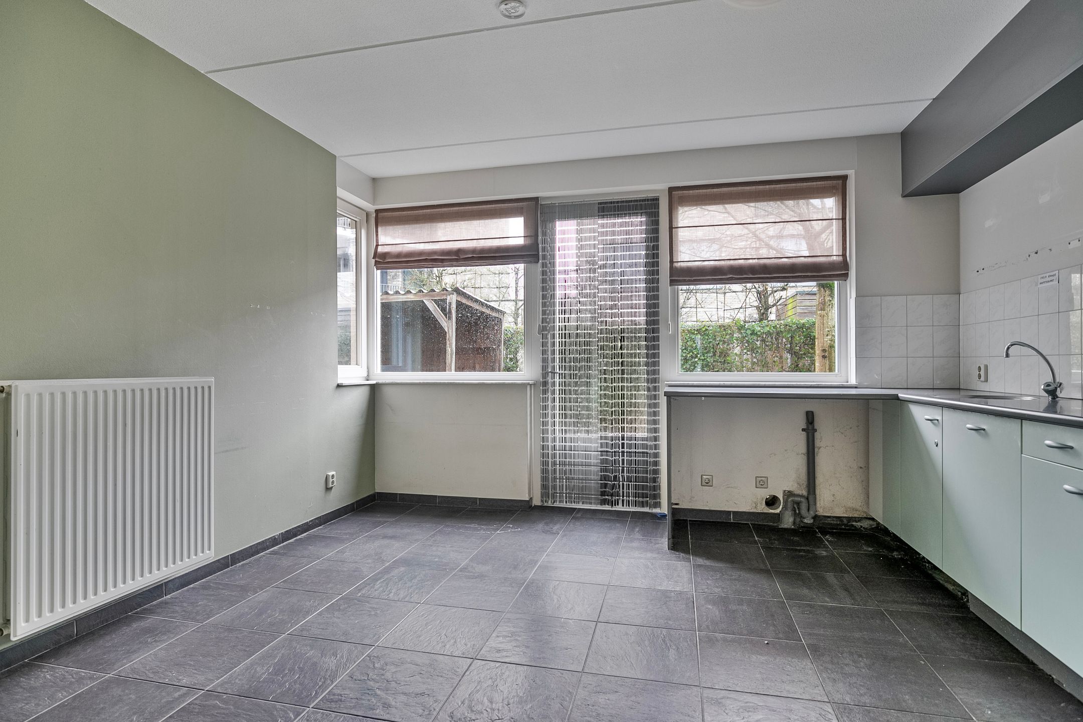 Photo 18 of President John F. Kennedystraat 8