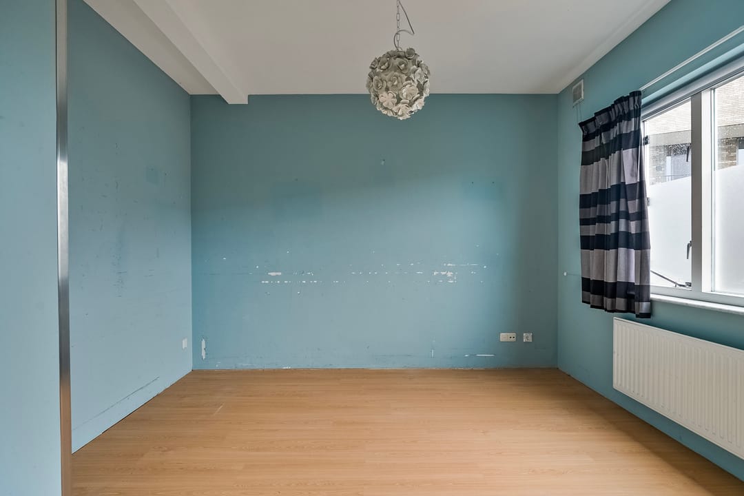 Photo 23 of President John F. Kennedystraat 8