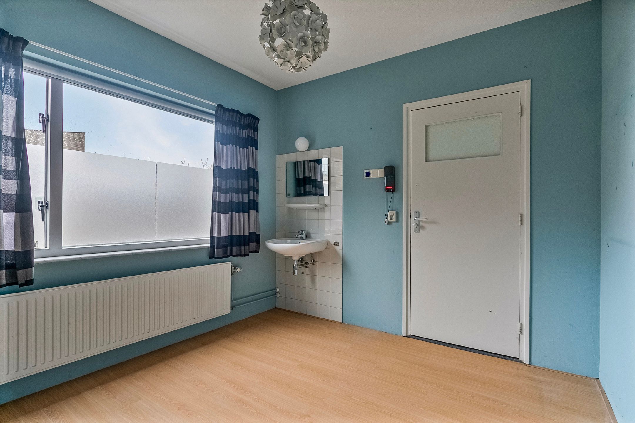 Photo 24 of President John F. Kennedystraat 8