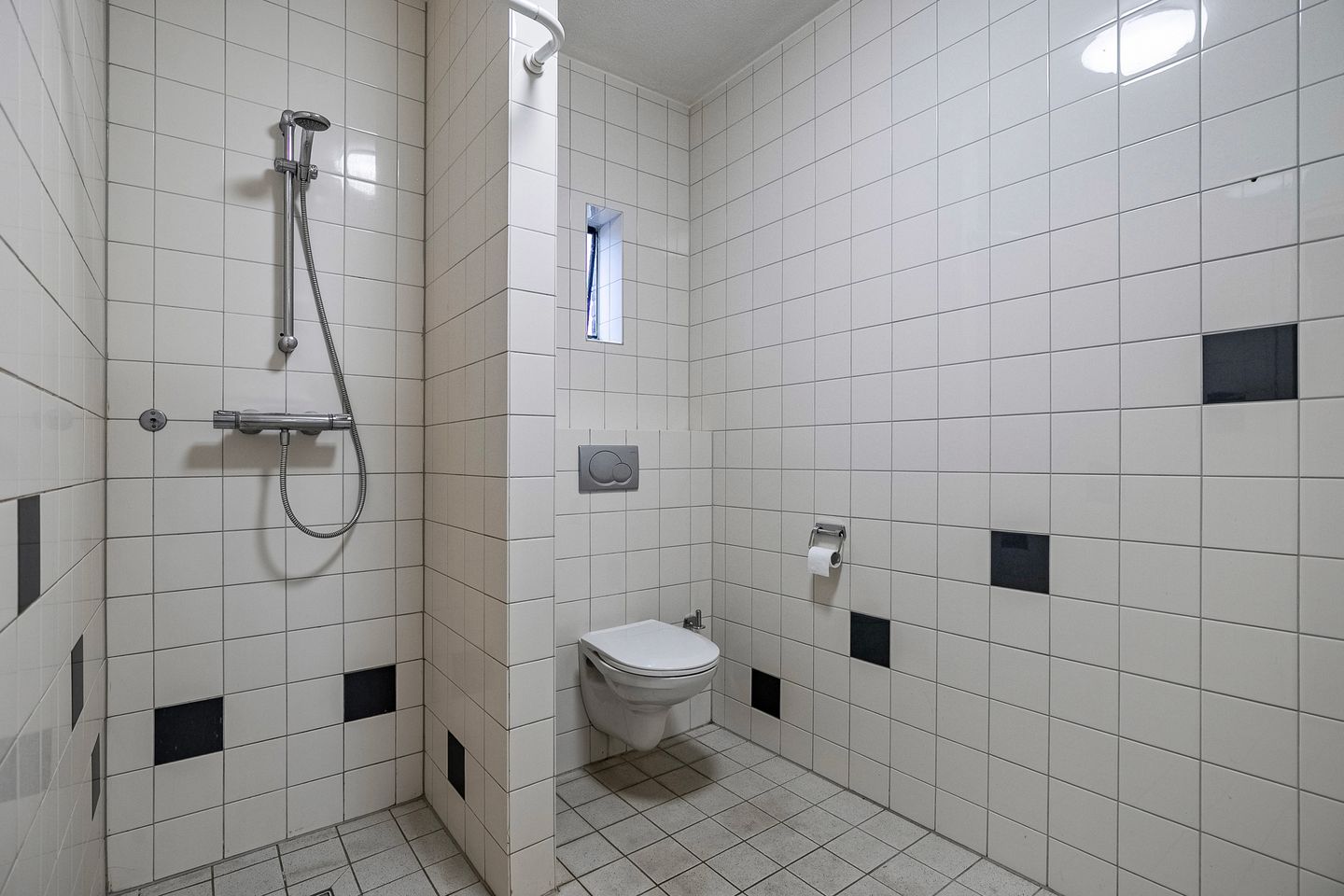 Photo 29 of President John F. Kennedystraat 8