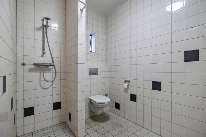 Foto 29 van President John F. Kennedystraat 8