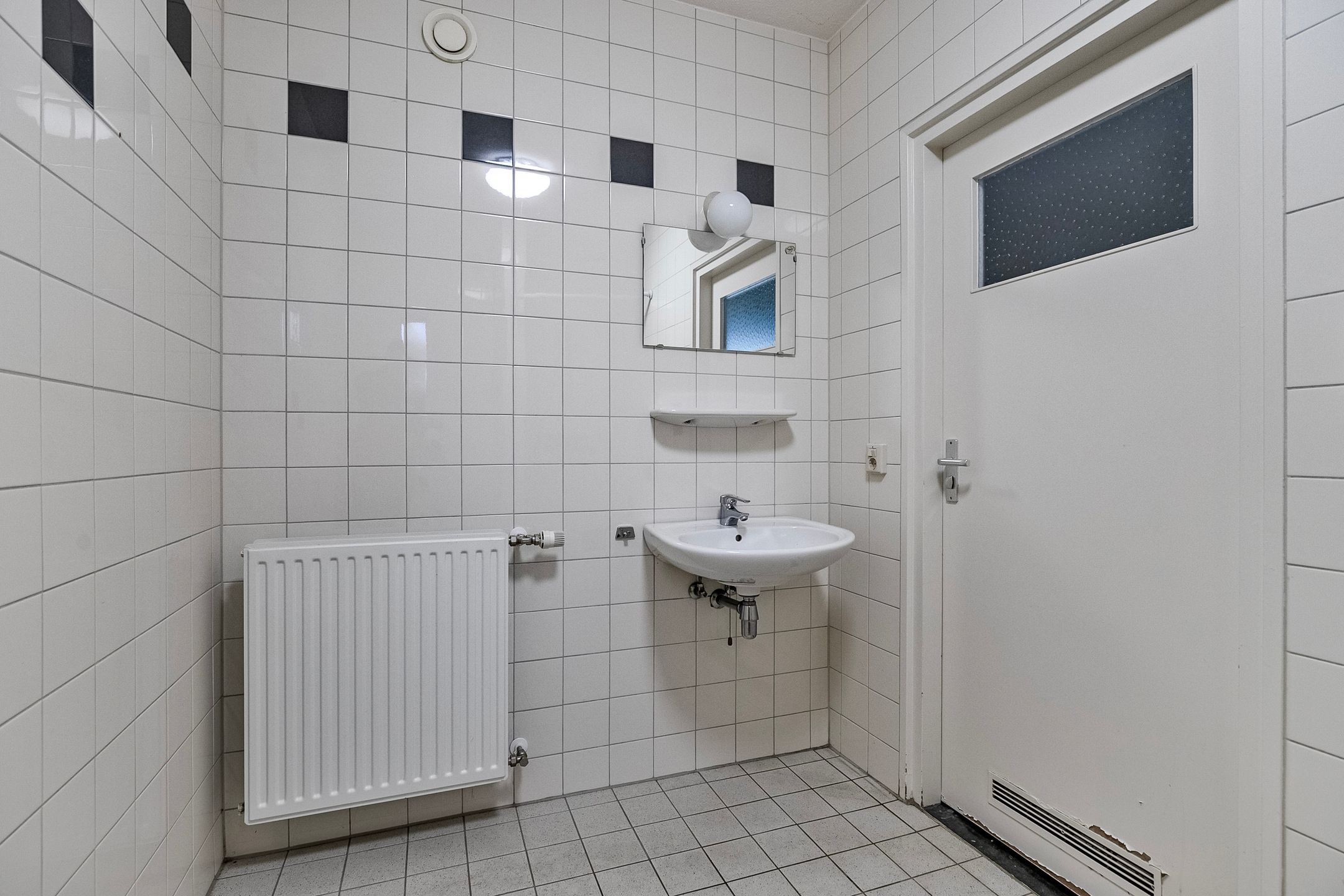 Photo 30 of President John F. Kennedystraat 8