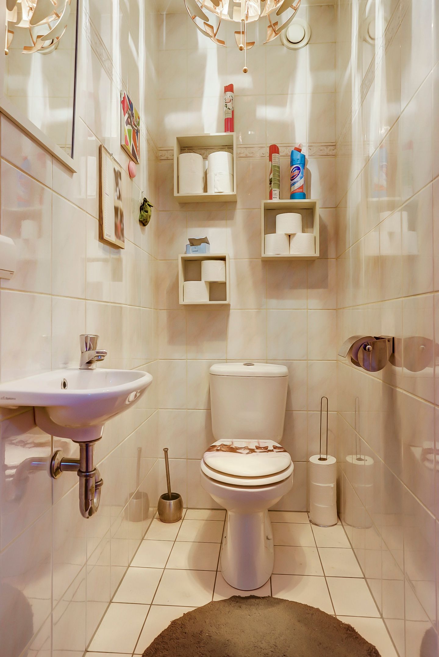 Photo 14 of Pater Vinckxhof 8 bus 2