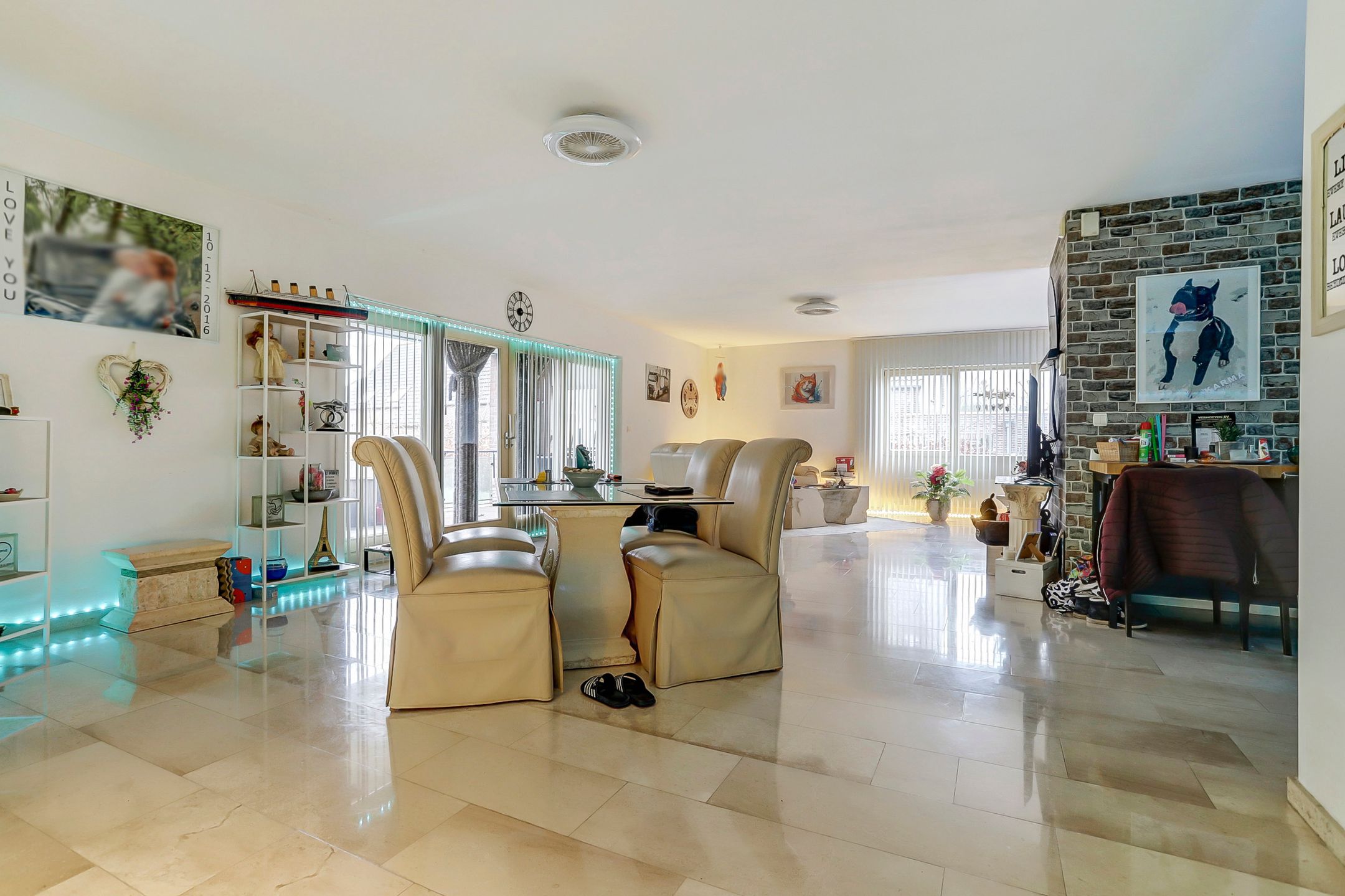 Photo 15 of Pater Vinckxhof 8 bus 2