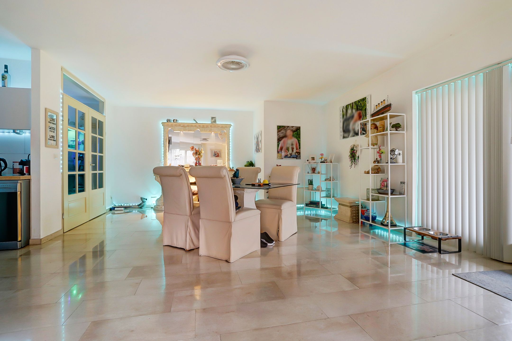 Photo 18 of Pater Vinckxhof 8 bus 2