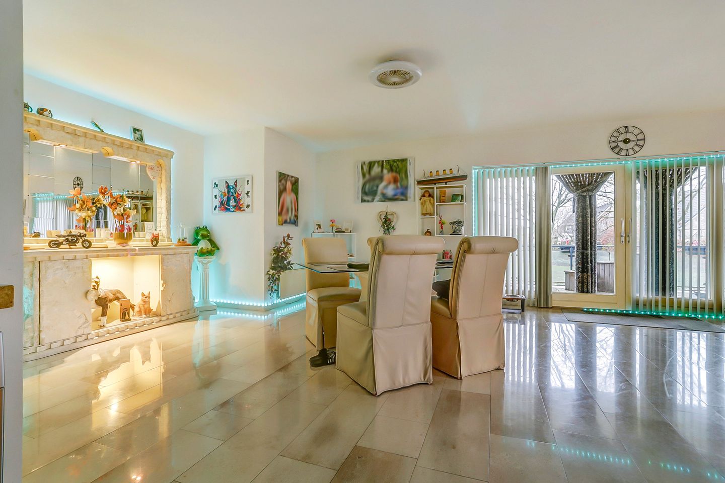 Photo 19 of Pater Vinckxhof 8 bus 2