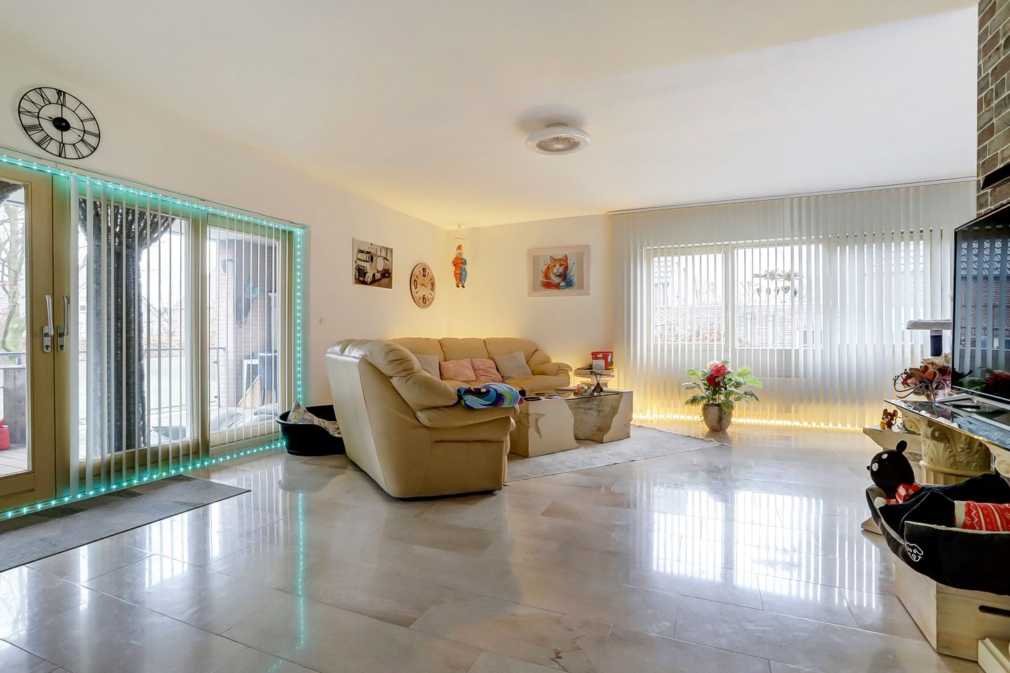 Photo 20 of Pater Vinckxhof 8 bus 2