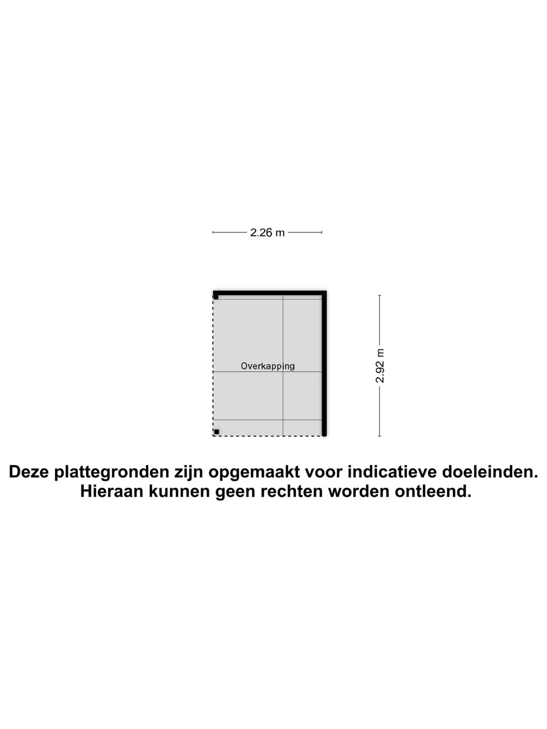 Photo 43 of President John F. Kennedystraat 8