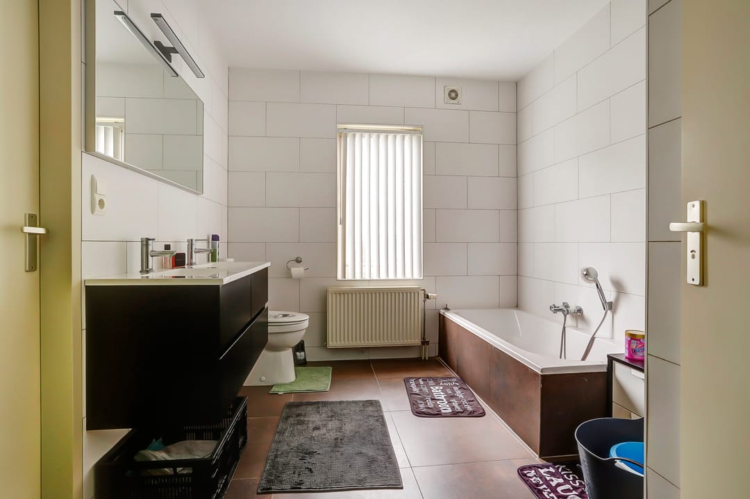 Photo 32 of Pater Vinckxhof 8 bus 2