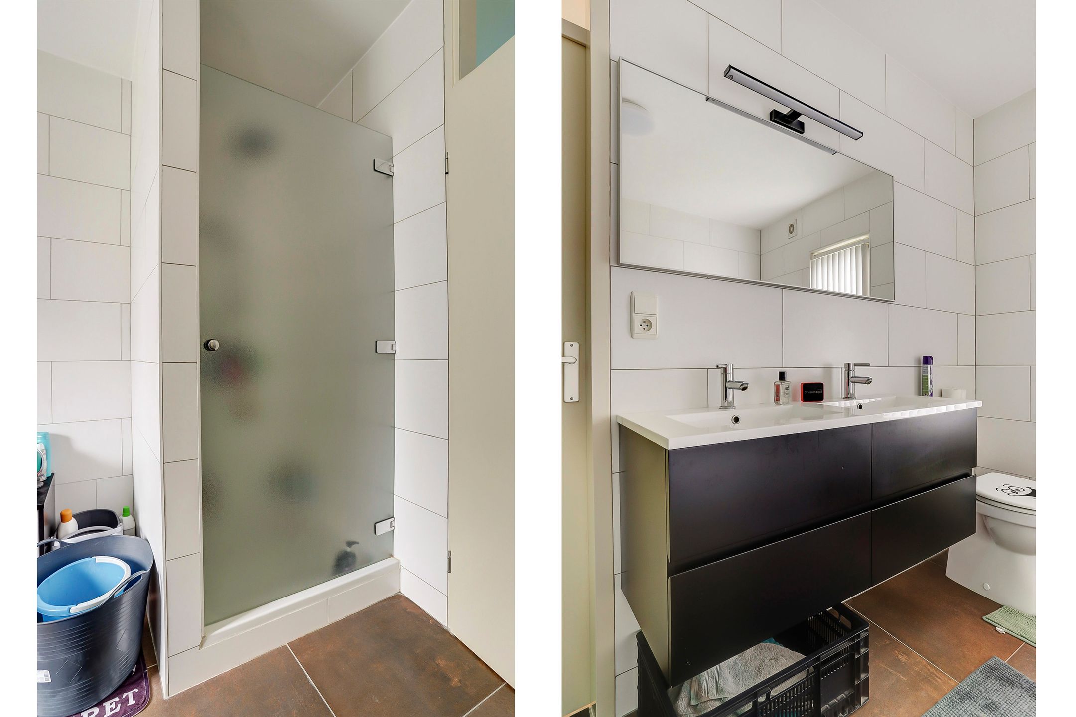 Photo 33 of Pater Vinckxhof 8 bus 2