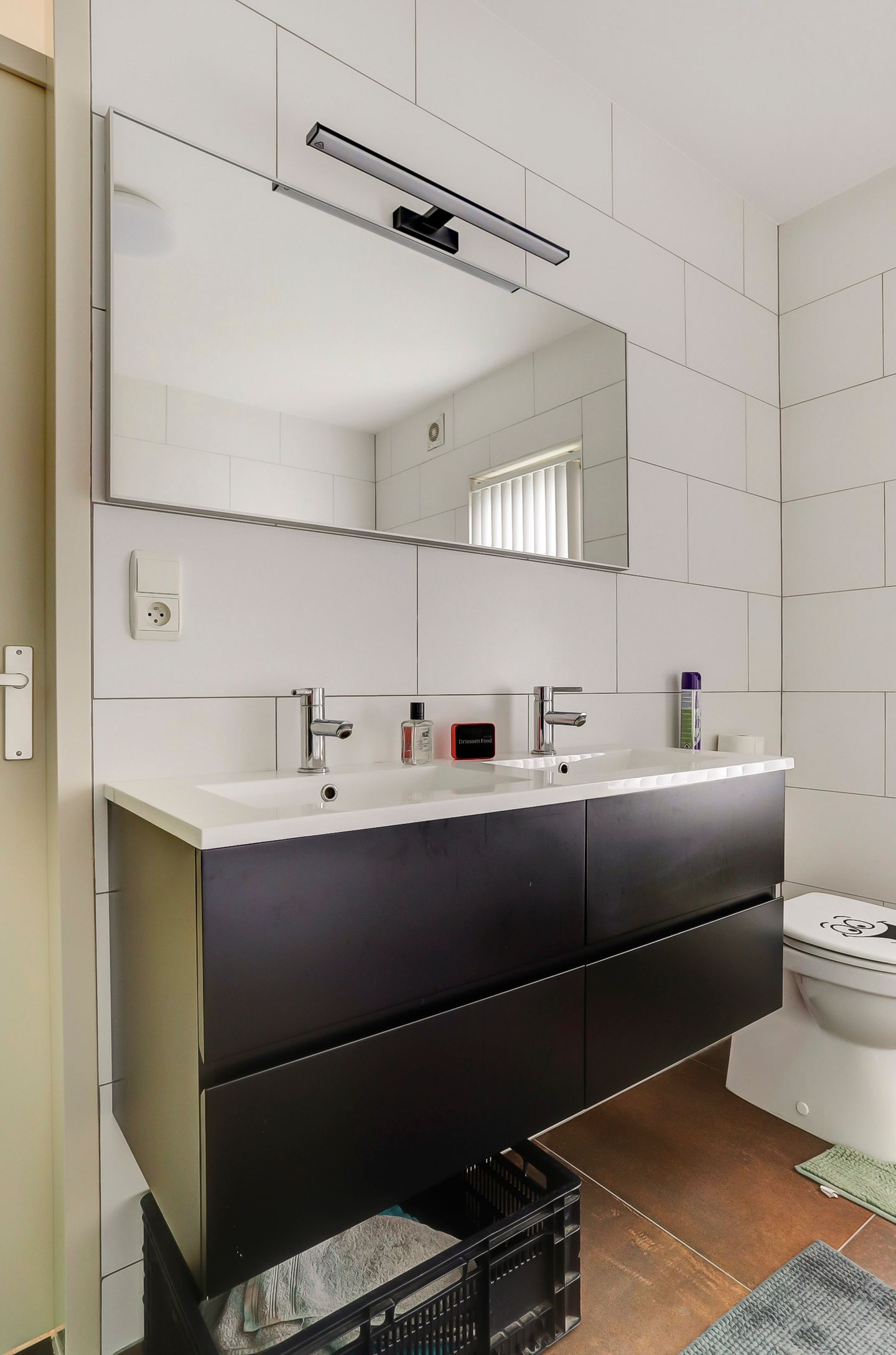 Photo 34 of Pater Vinckxhof 8 bus 2