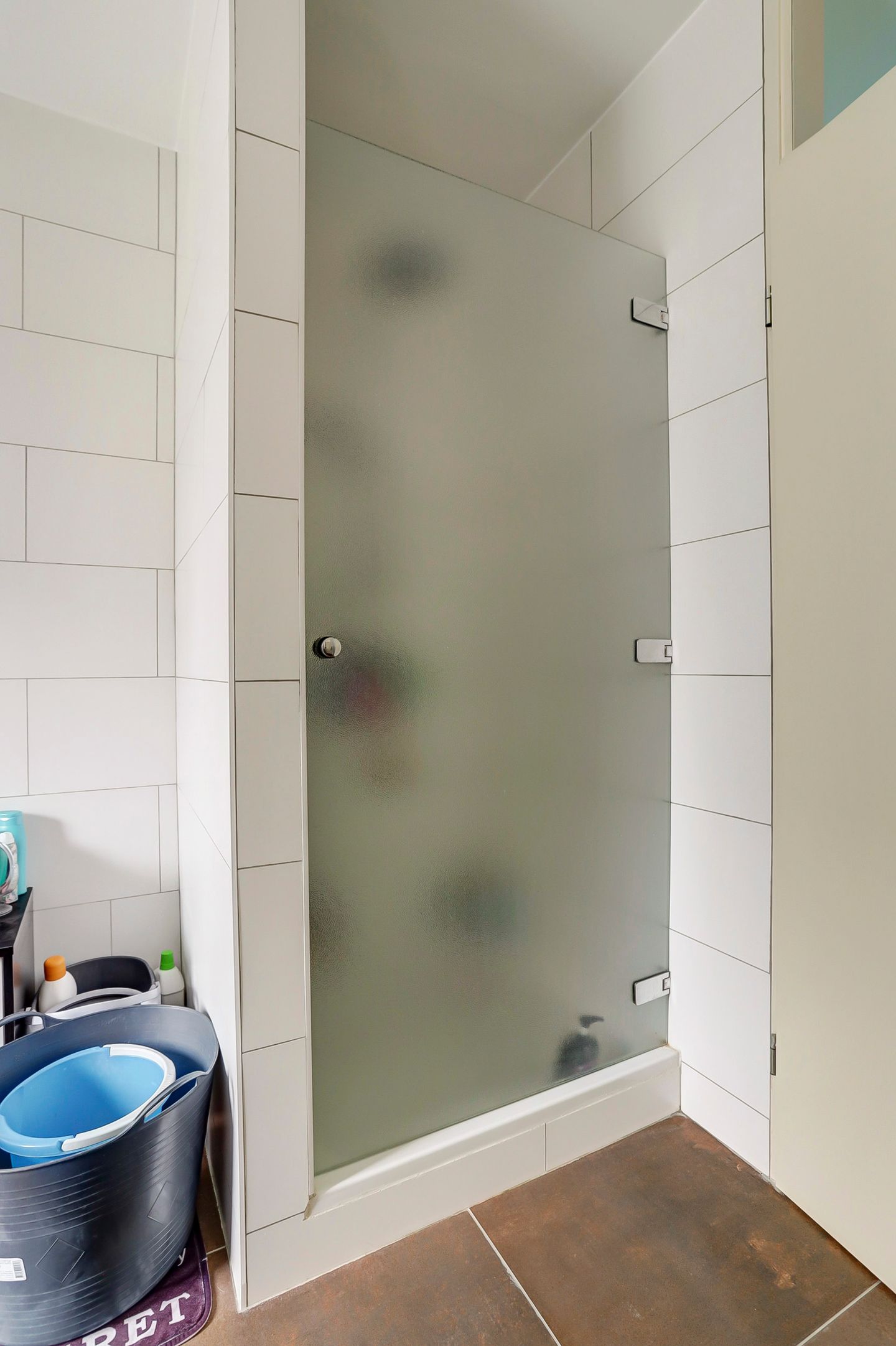 Photo 35 of Pater Vinckxhof 8 bus 2