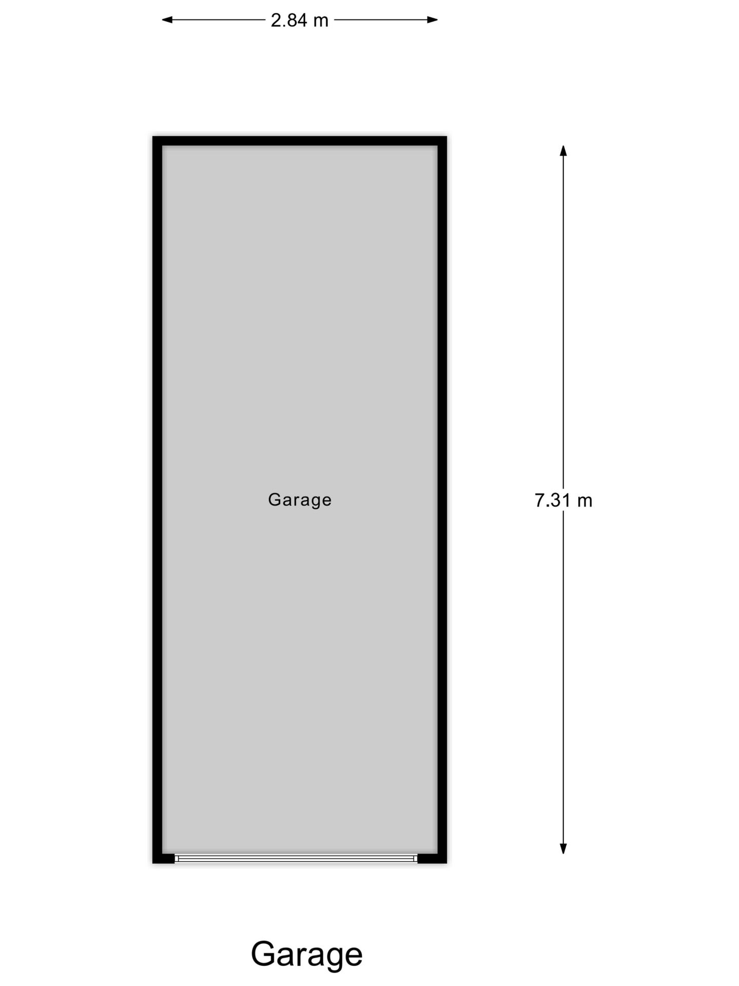 Photo 55 of Pater Vinckxhof 8 bus 2