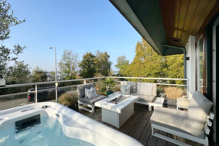 Foto 3 van Veendijk 1-A21