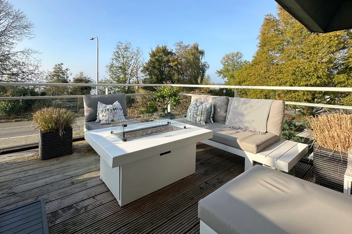 Foto 12 van Veendijk 1-A21