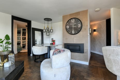 Veendijk 1-a21 secondary image